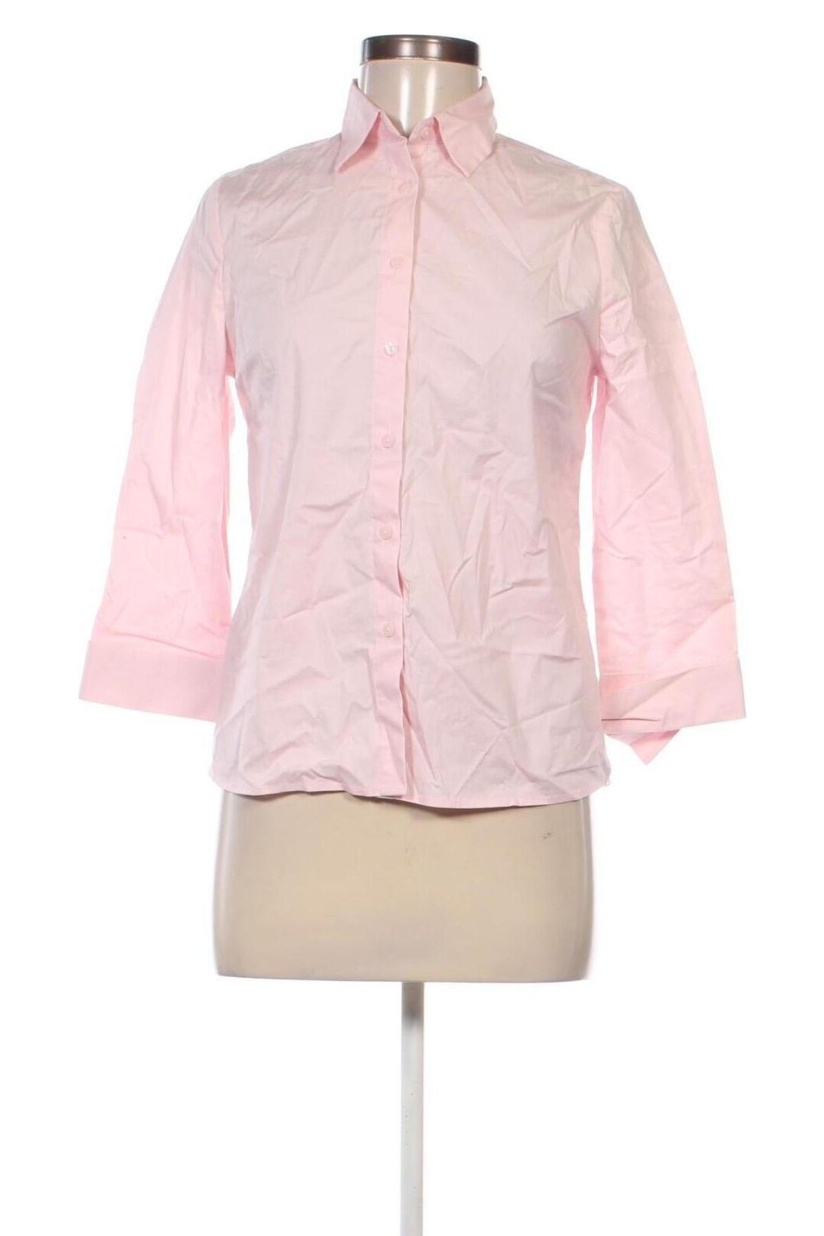 Damenbluse ASOS, Größe S, Farbe Rosa, Preis € 12,99