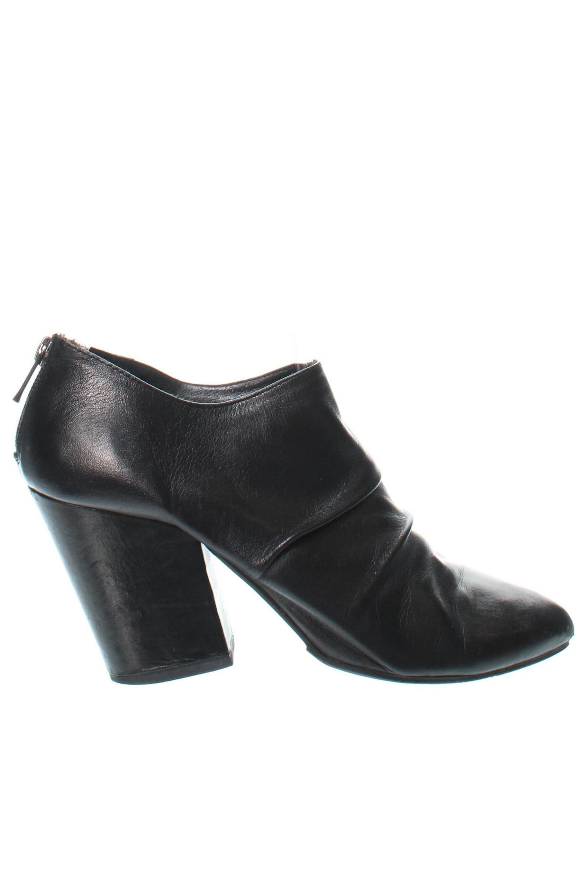 Damen Stiefeletten Bata, Größe 38, Farbe Schwarz, Preis € 52,49