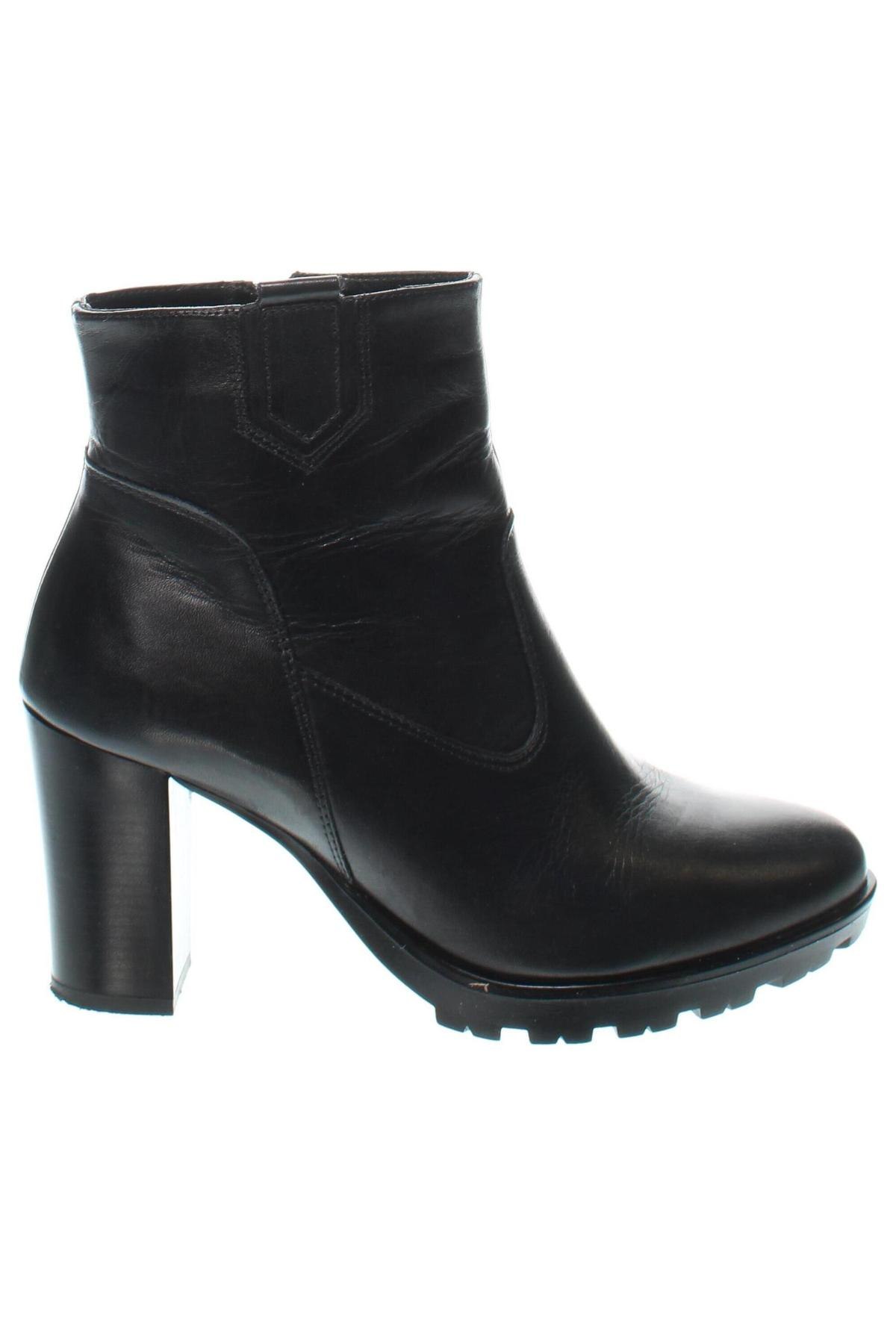 Damen Stiefeletten Lasocki, Größe 38, Farbe Schwarz, Preis € 38,00