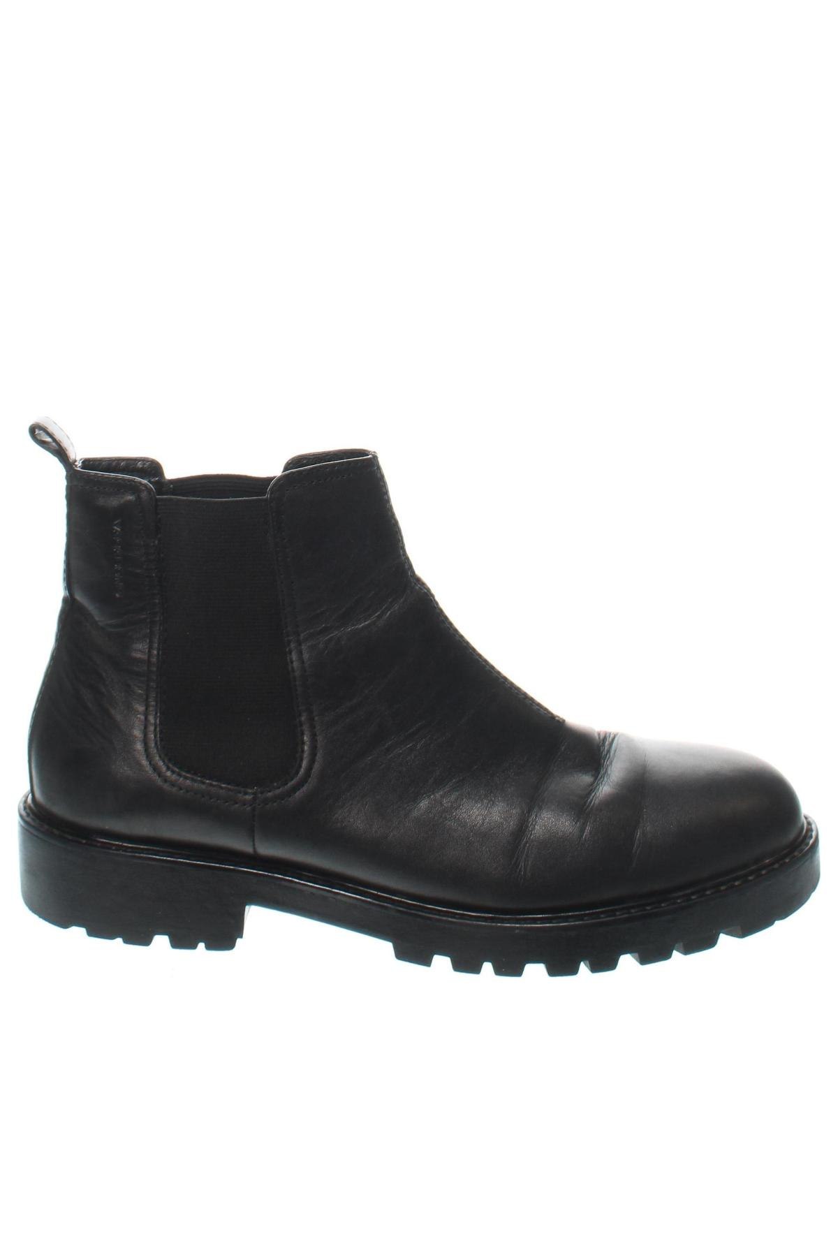 Damen Stiefeletten Vagabond, Größe 41, Farbe Schwarz, Preis 59,34 €