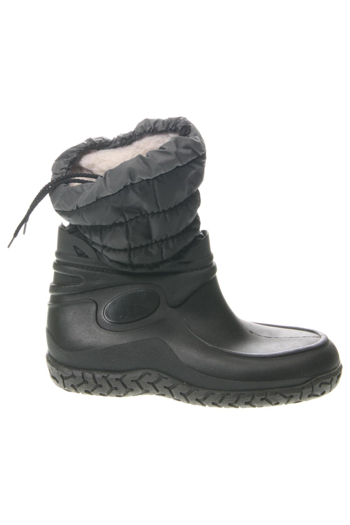 Damenstiefel, Größe 37, Farbe Schwarz, Preis € 40,99