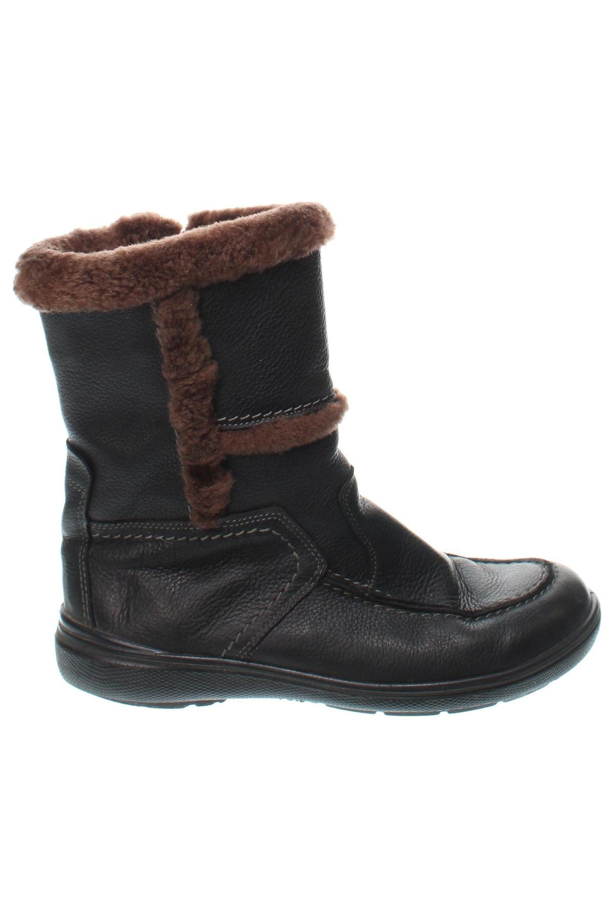 Damenstiefel Jomos, Größe 39, Farbe Braun, Preis € 61,99