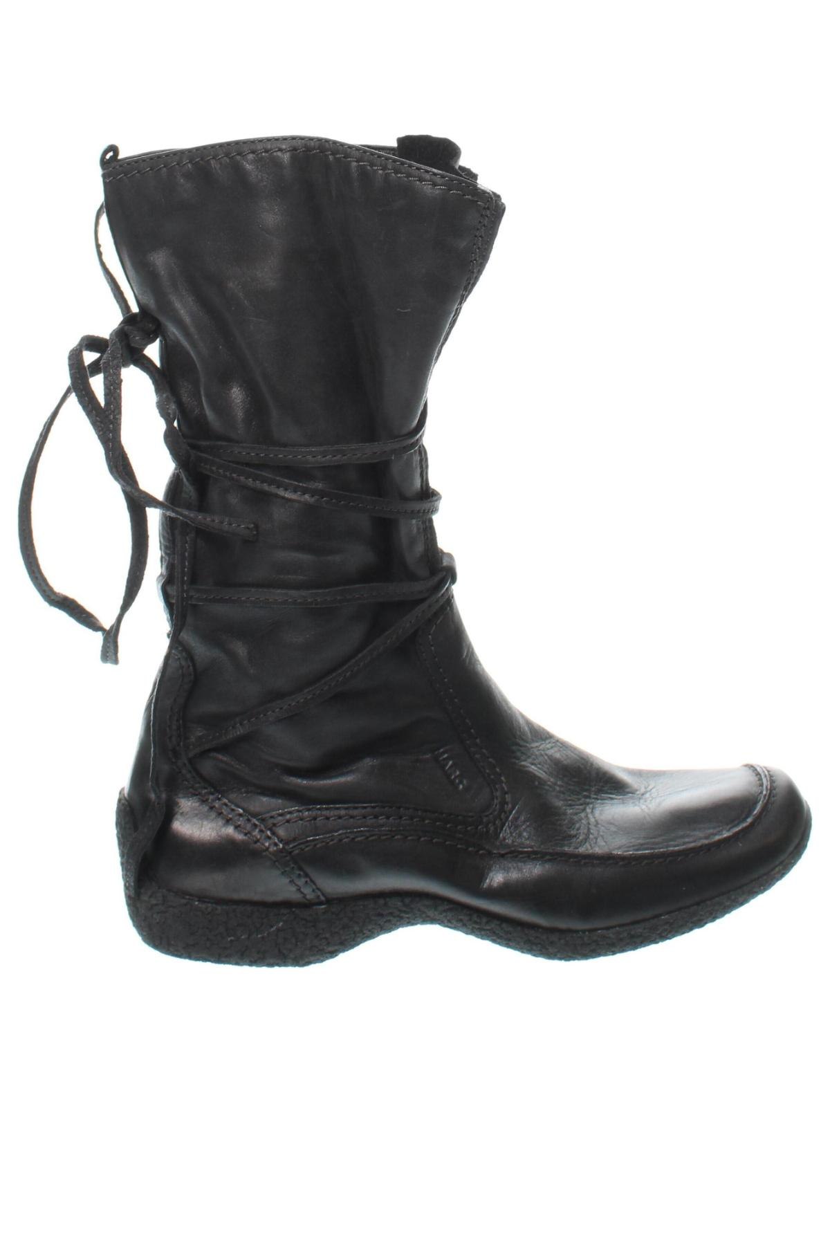 Damenstiefel Marc, Größe 39, Farbe Schwarz, Preis 67,99 €