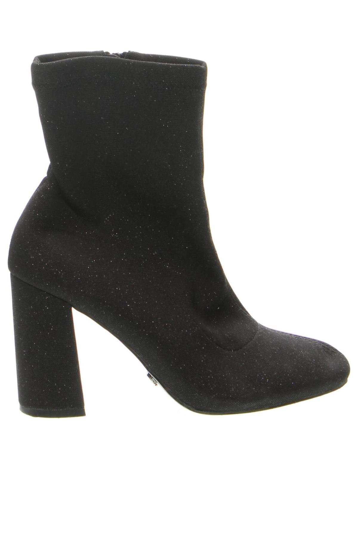 Damenstiefel Primadonna, Größe 38, Farbe Schwarz, Preis 22,99 €