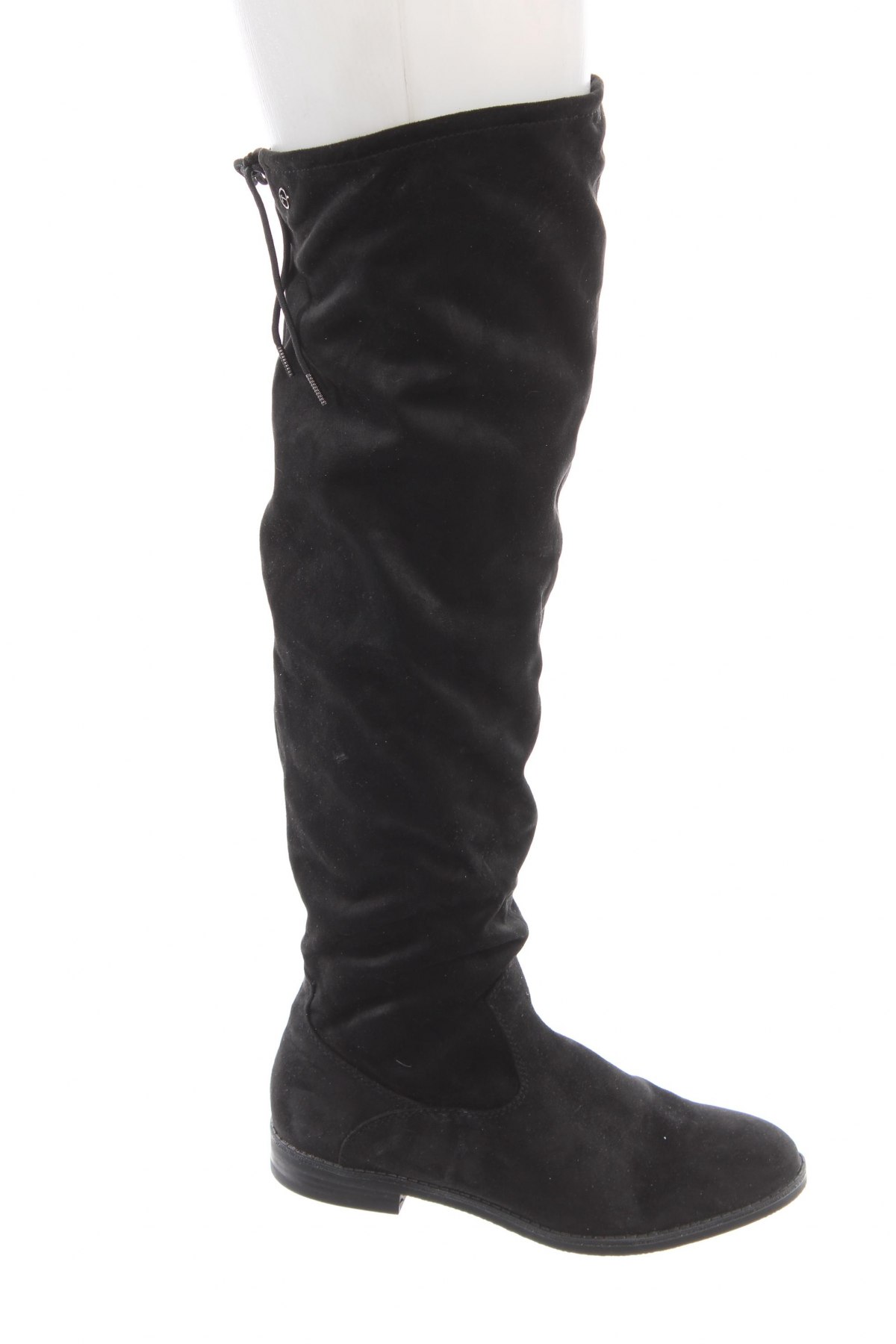 Damenstiefel Tamaris, Größe 40, Farbe Schwarz, Preis € 108,99