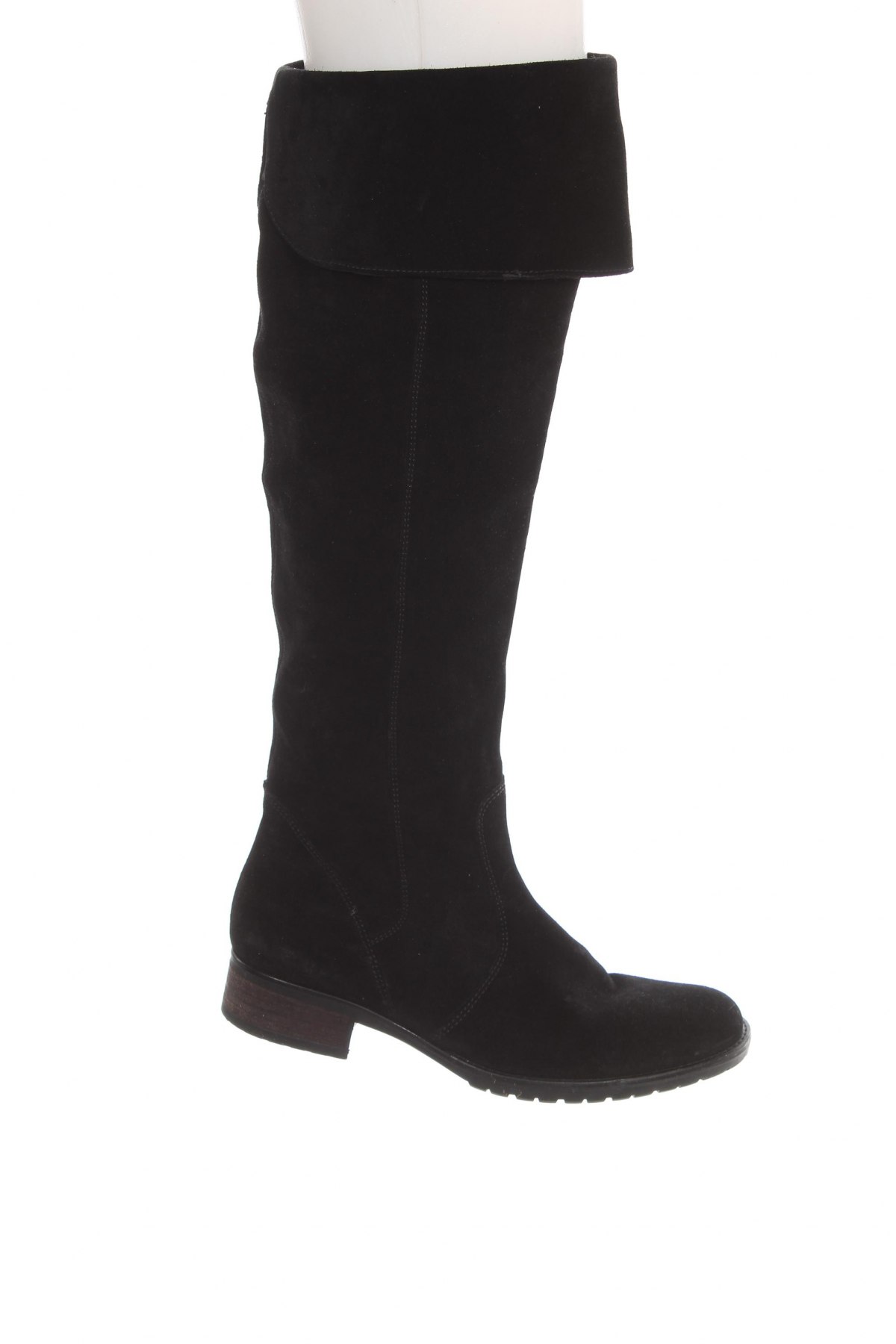 Damenstiefel Tamaris, Größe 39, Farbe Schwarz, Preis € 61,99