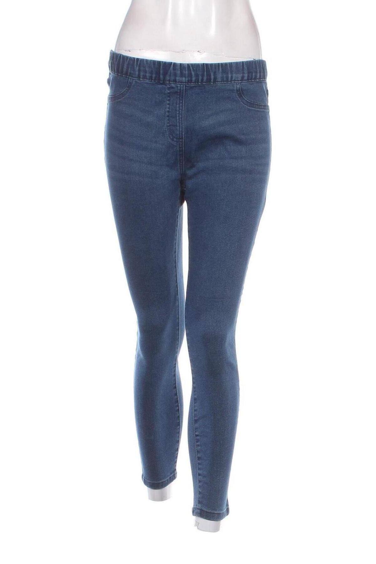 Damen Jeans, Größe XL, Farbe Blau, Preis 20,49 €