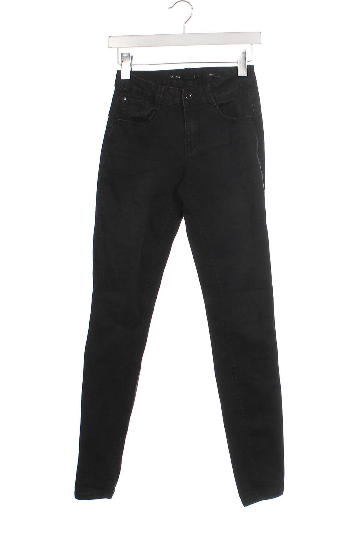 Damen Jeans, Größe S, Farbe Schwarz, Preis € 20,49