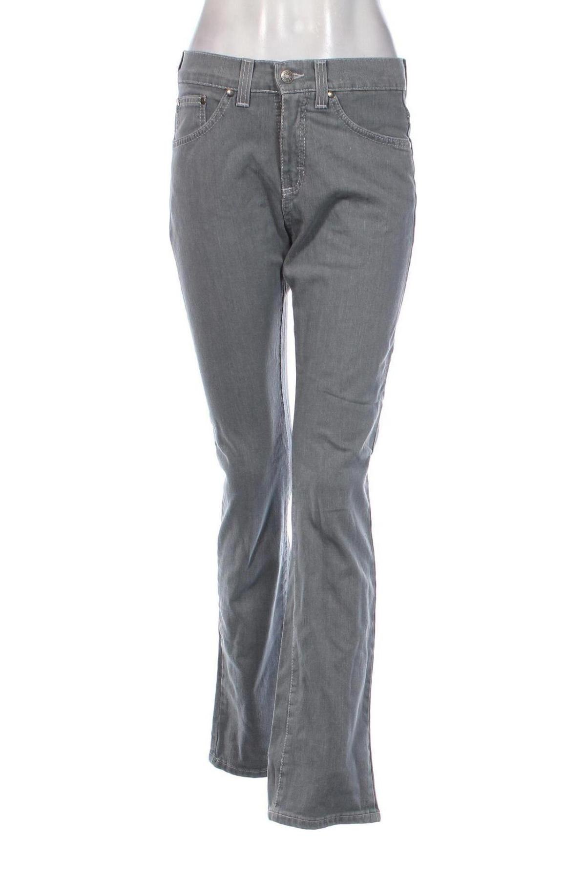 Damen Jeans, Größe S, Farbe Grau, Preis € 20,49