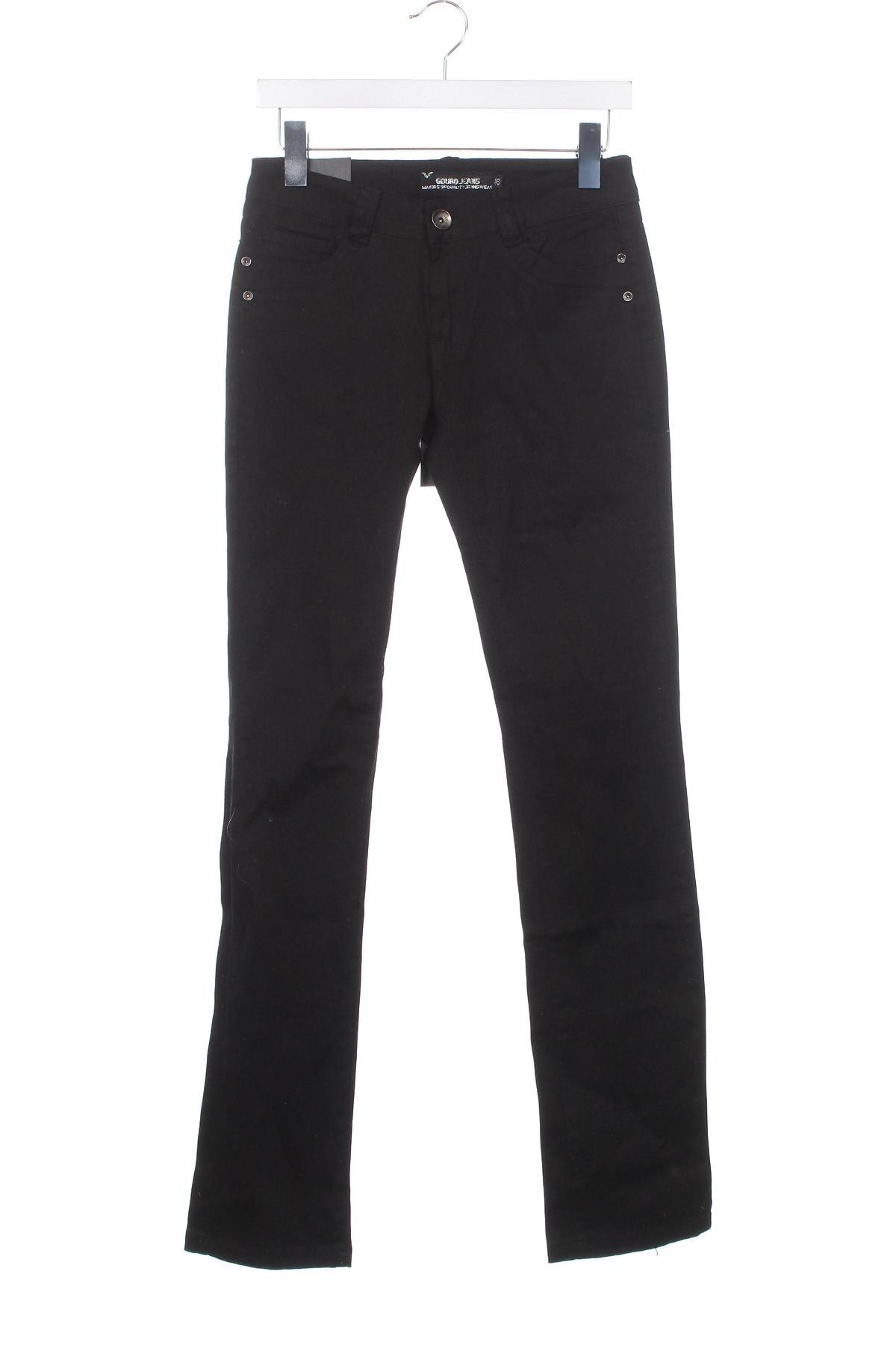 Damen Jeans, Größe S, Farbe Schwarz, Preis 24,00 €