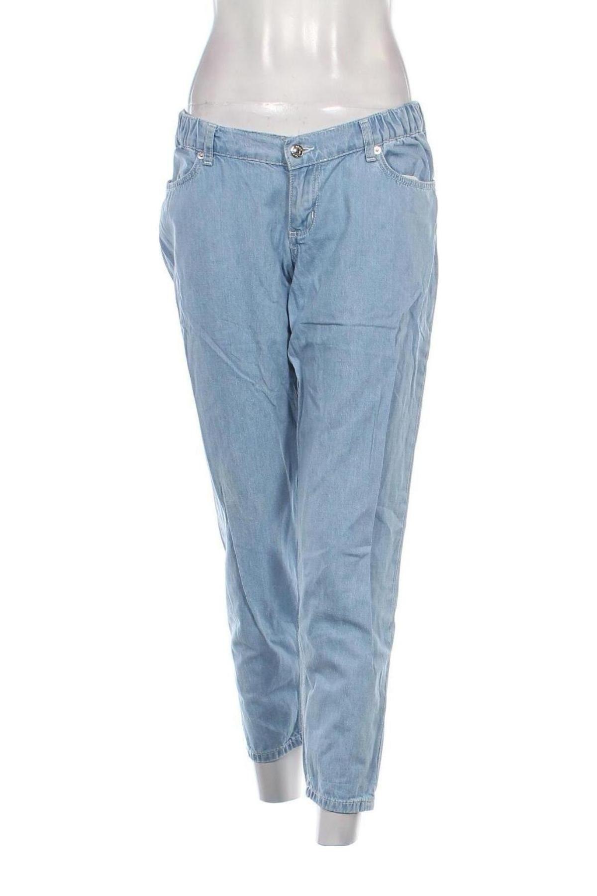 Damen Jeans ASOS, Größe S, Farbe Blau, Preis € 20,97