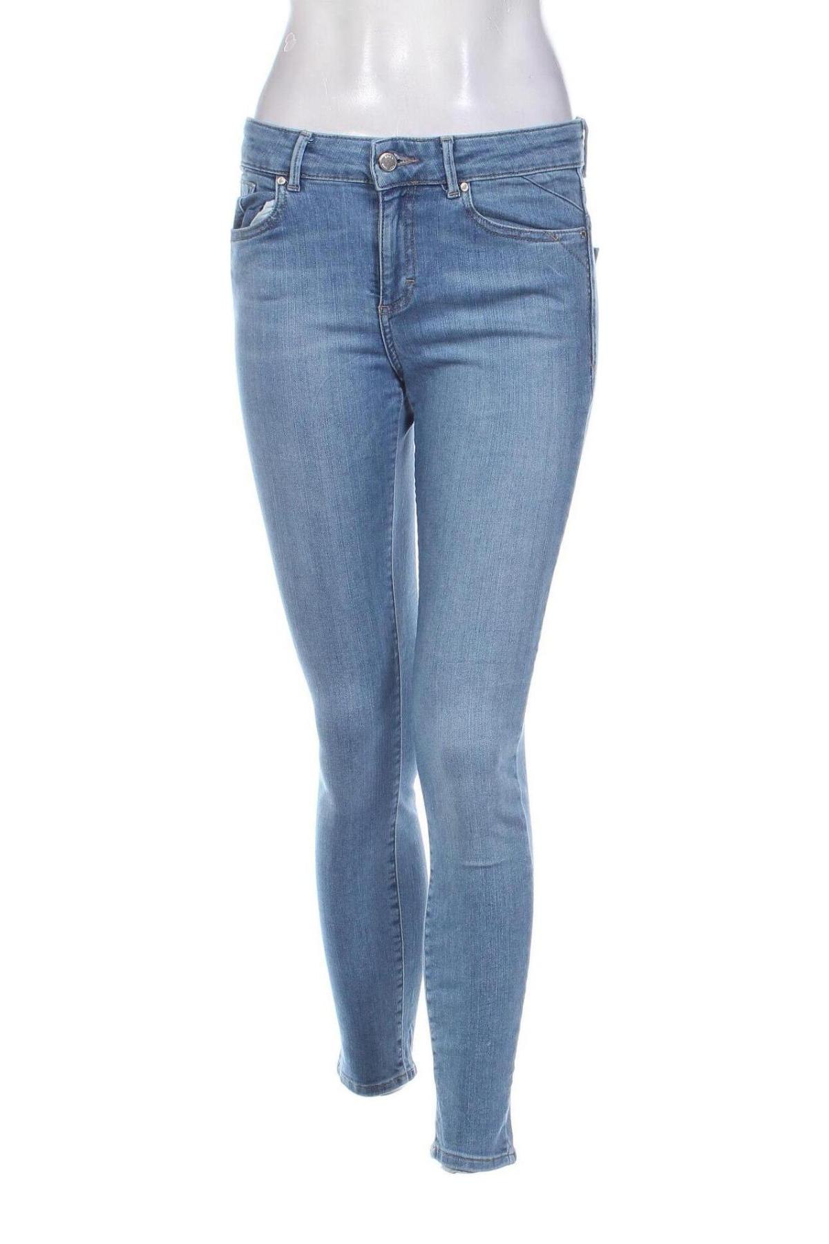 Damen Jeans Brax, Größe S, Farbe Blau, Preis 52,49 €