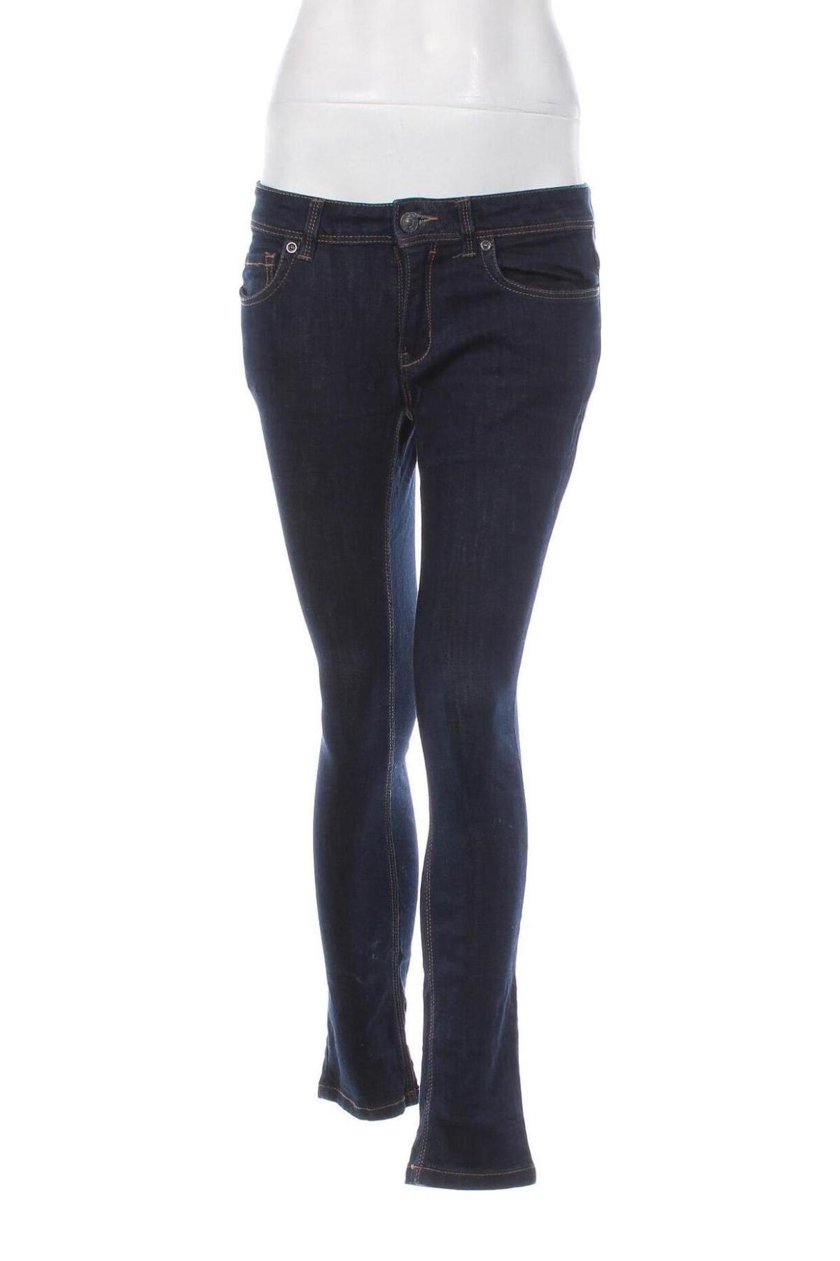 Damen Jeans C&A, Größe S, Farbe Blau, Preis € 9,49