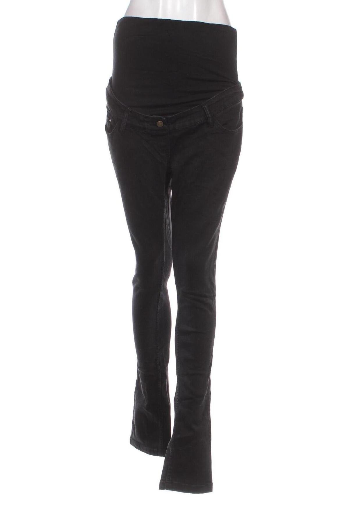 Damen Jeans Colline, Größe L, Farbe Schwarz, Preis € 20,49