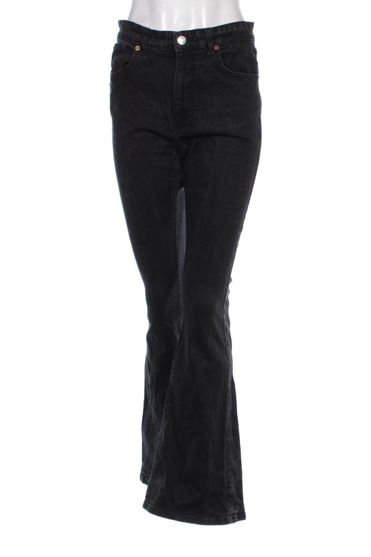 Damen Jeans Ellos, Größe M, Farbe Schwarz, Preis € 17,49