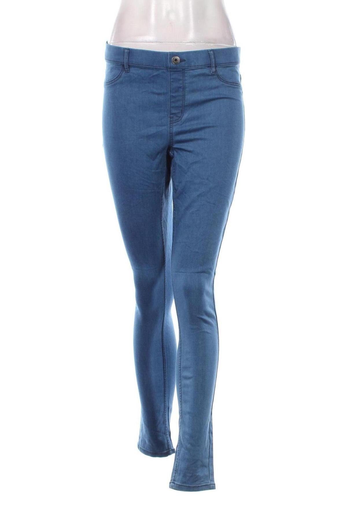 Damen Jeans Esmara, Größe M, Farbe Blau, Preis € 20,49