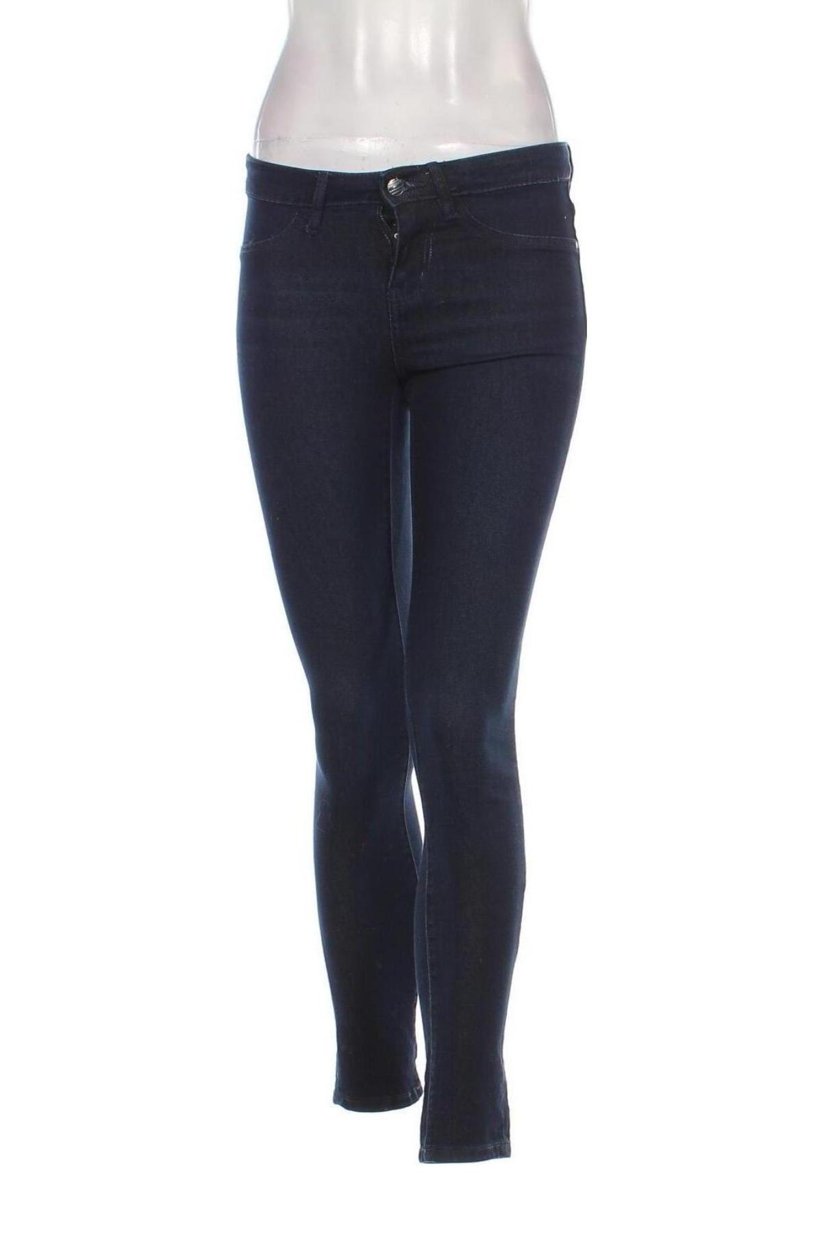 Damen Jeans Esmara, Größe S, Farbe Blau, Preis 14,84 €