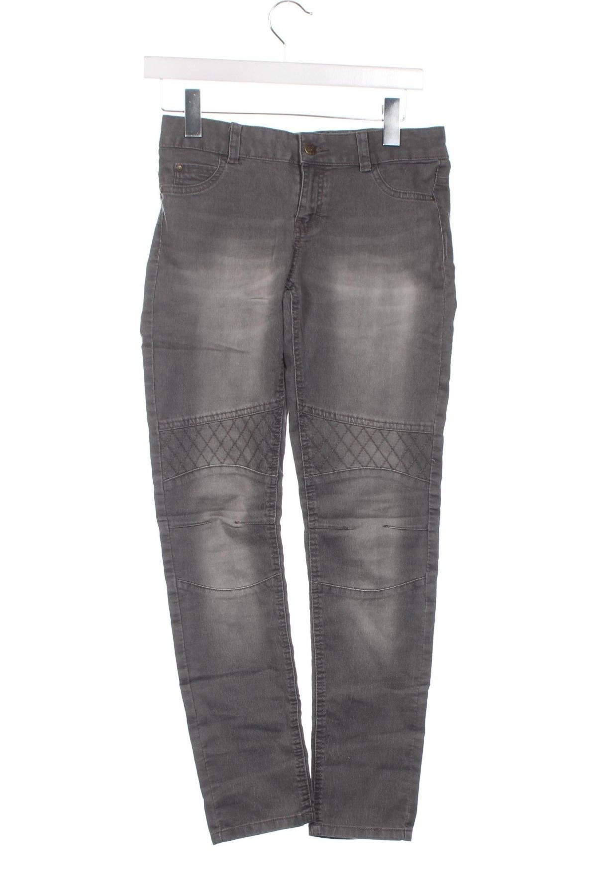 Damen Jeans Esmara, Größe S, Farbe Grau, Preis 20,49 €