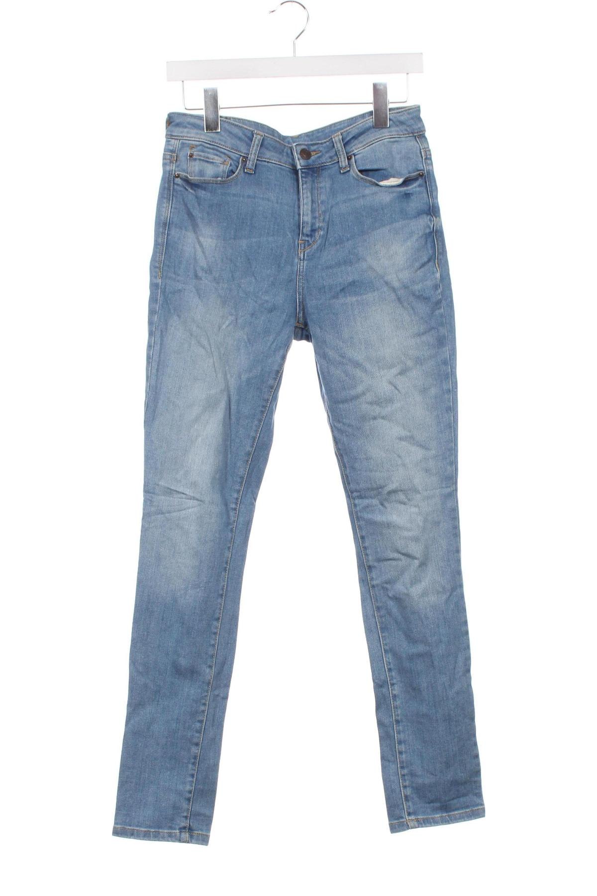 Damen Jeans Esprit, Größe S, Farbe Blau, Preis € 12,99