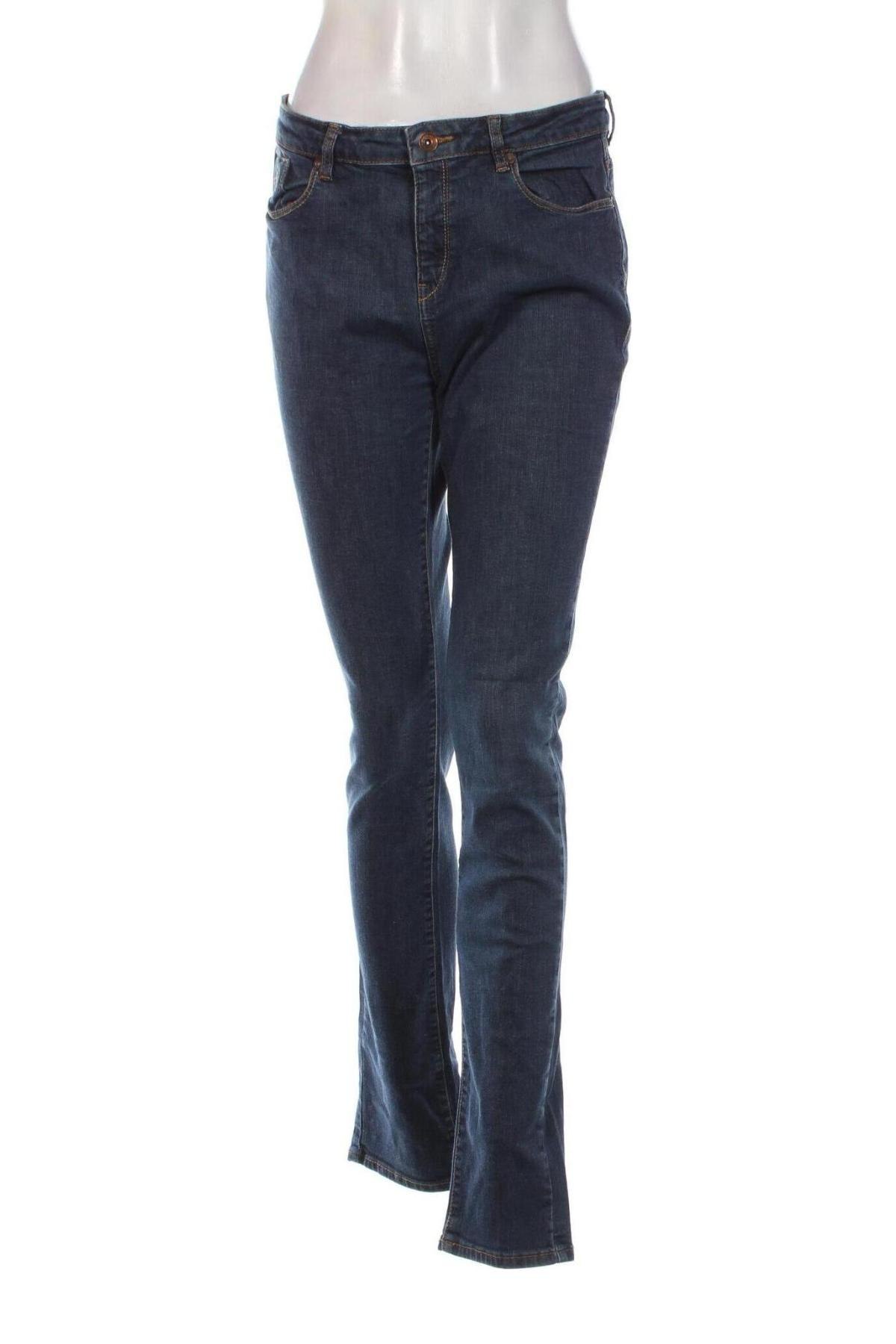 Damen Jeans Esprit, Größe M, Farbe Blau, Preis 28,99 €