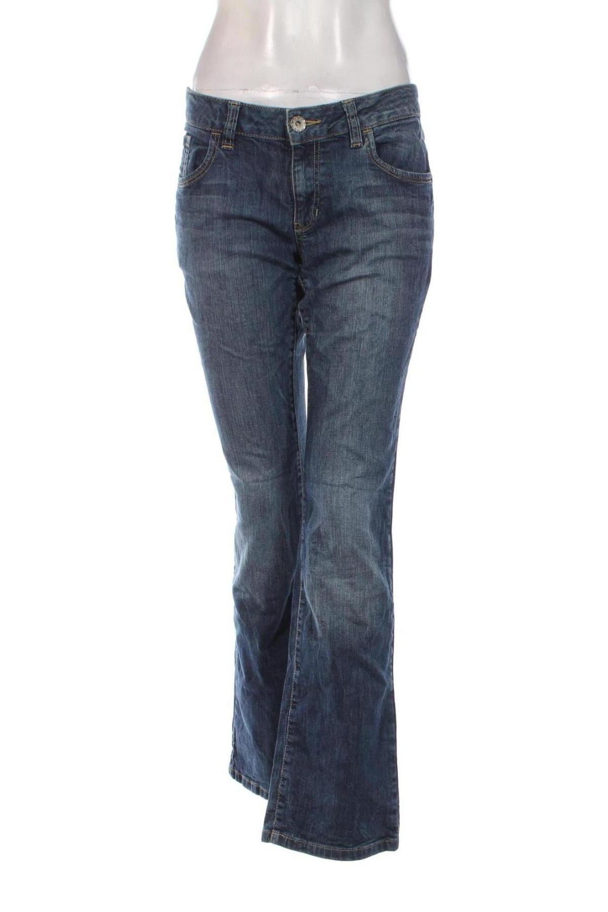 Damen Jeans Esprit, Größe XL, Farbe Blau, Preis 28,99 €