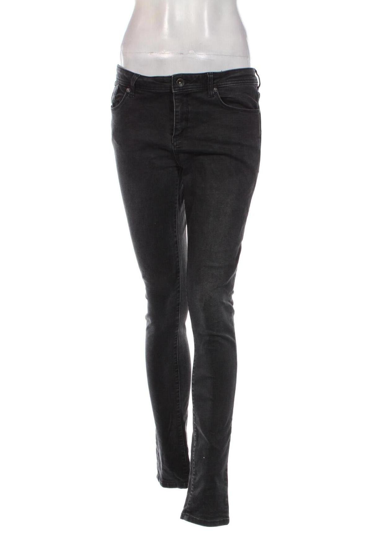 Damen Jeans Esprit, Größe XL, Farbe Grau, Preis € 14,99