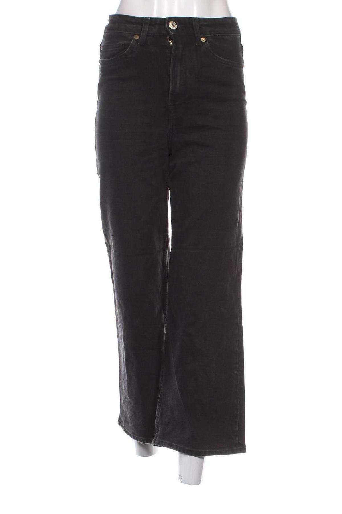 Damen Jeans H&M, Größe XS, Farbe Schwarz, Preis € 10,49