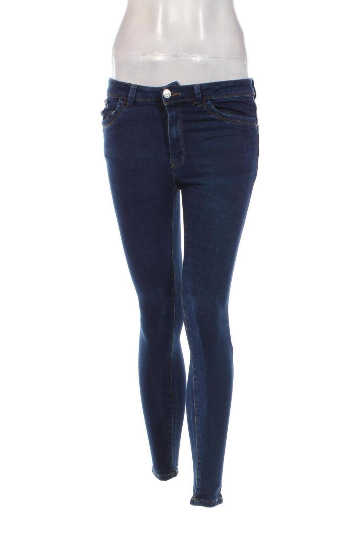 Damen Jeans Janina, Größe S, Farbe Blau, Preis € 20,49