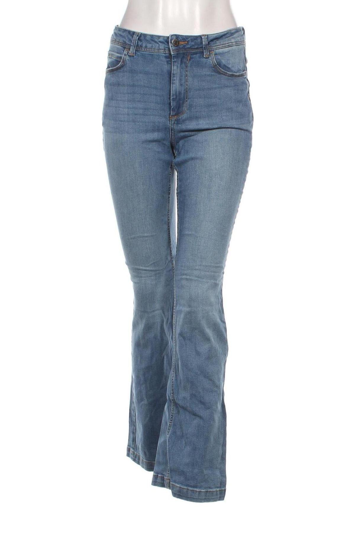 Damen Jeans Jdy, Größe M, Farbe Blau, Preis 10,49 €