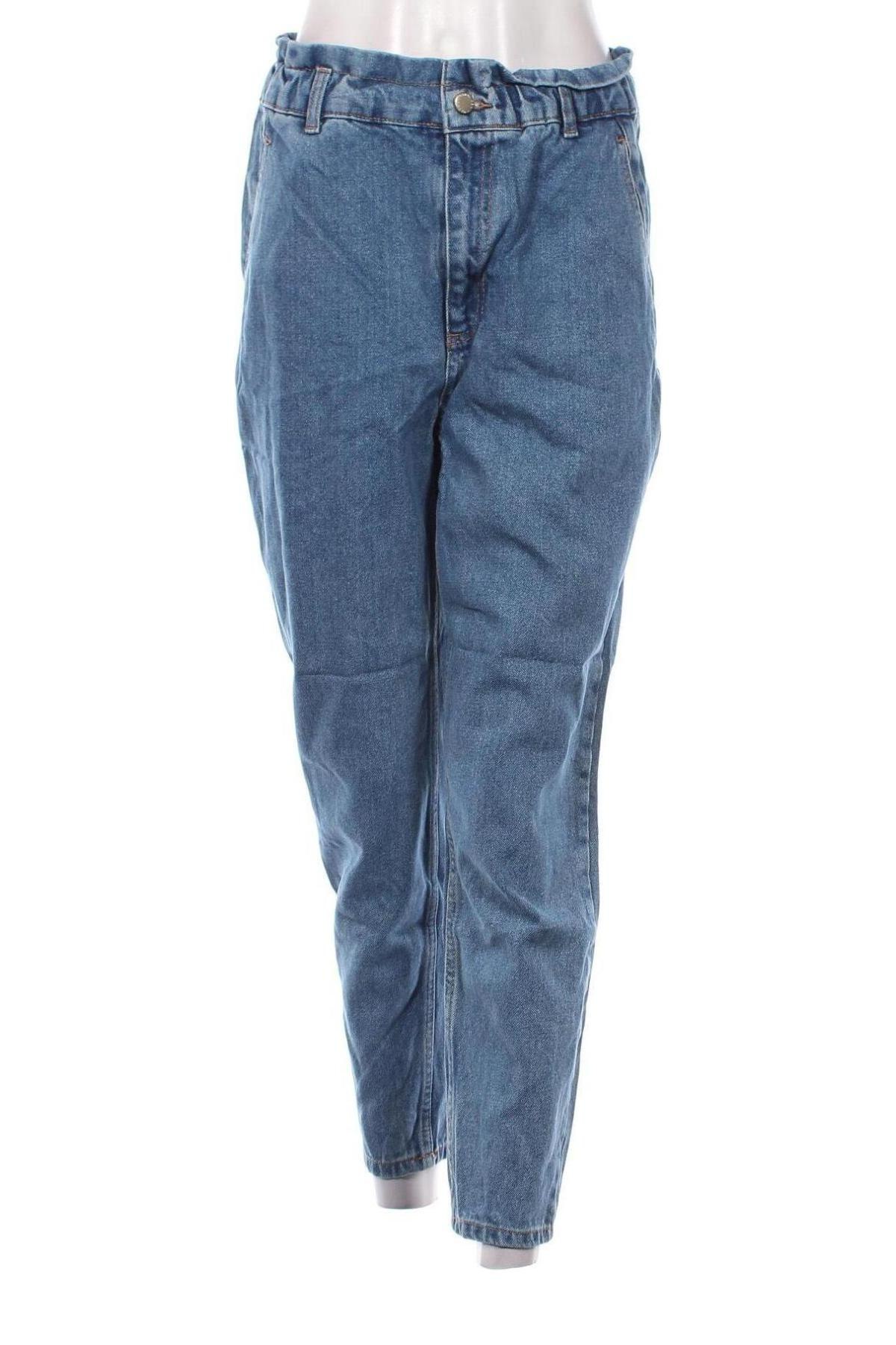 Damen Jeans LCW, Größe S, Farbe Blau, Preis 20,49 €