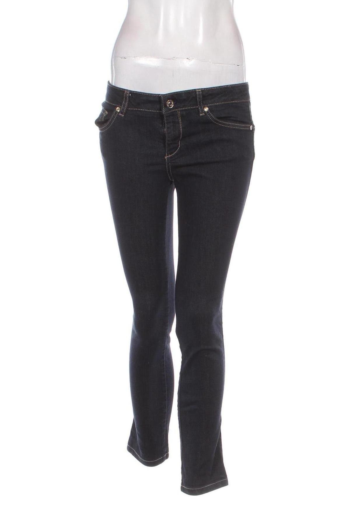 Damen Jeans Liu Jo, Größe M, Farbe Schwarz, Preis € 52,69