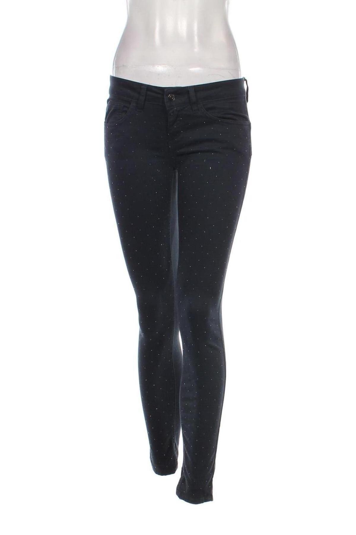 Damen Jeans Liu Jo, Größe S, Farbe Blau, Preis 52,69 €