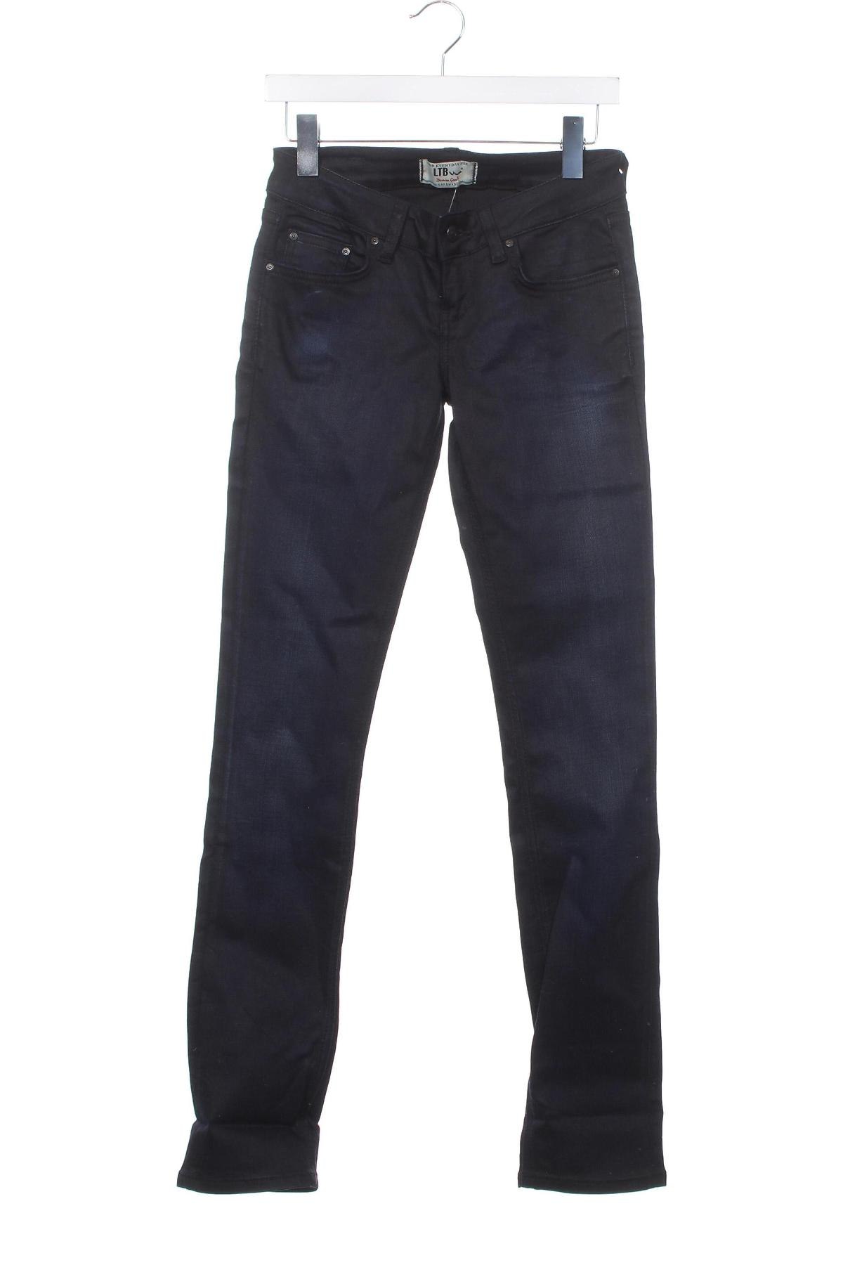 Damen Jeans Ltb, Größe S, Farbe Blau, Preis € 21,00