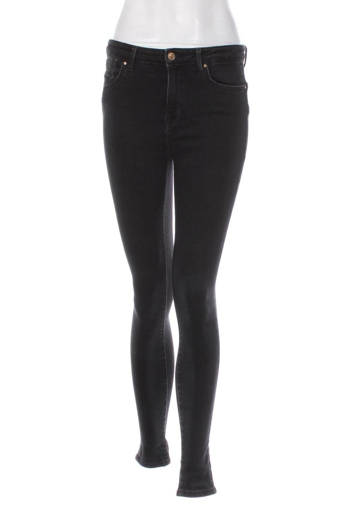 Damen Jeans ONLY, Größe M, Farbe Schwarz, Preis € 23,99