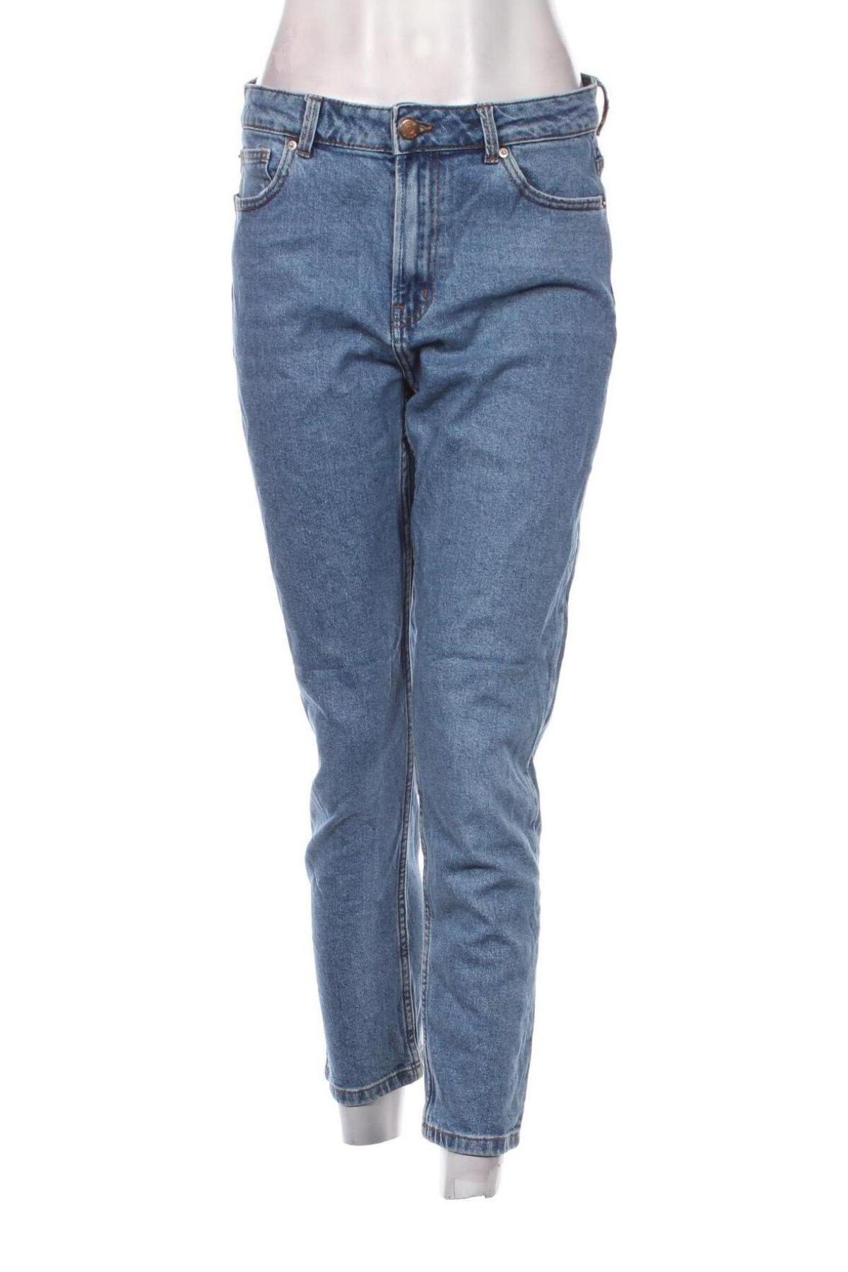 Damen Jeans ONLY, Größe XL, Farbe Blau, Preis 23,99 €