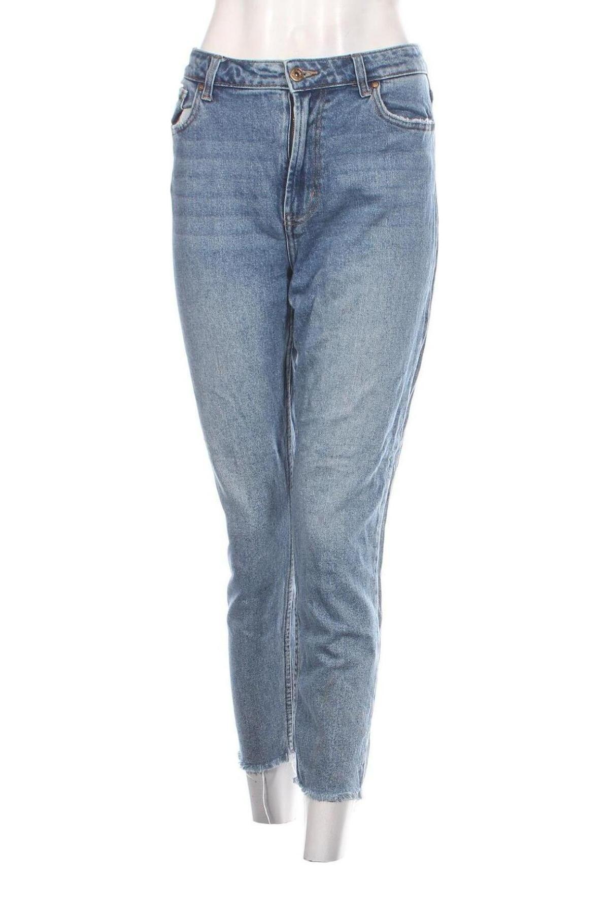 Damen Jeans ONLY, Größe XL, Farbe Blau, Preis 23,99 €