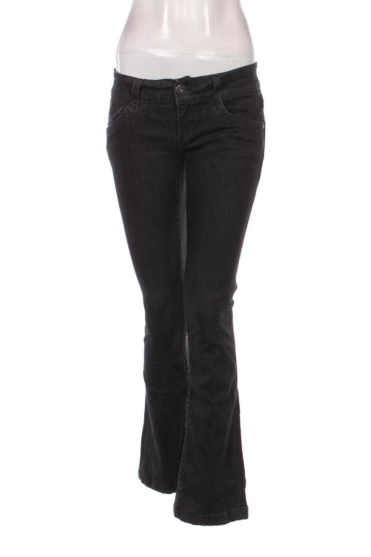 Damen Jeans ONLY, Größe M, Farbe Grau, Preis € 23,99