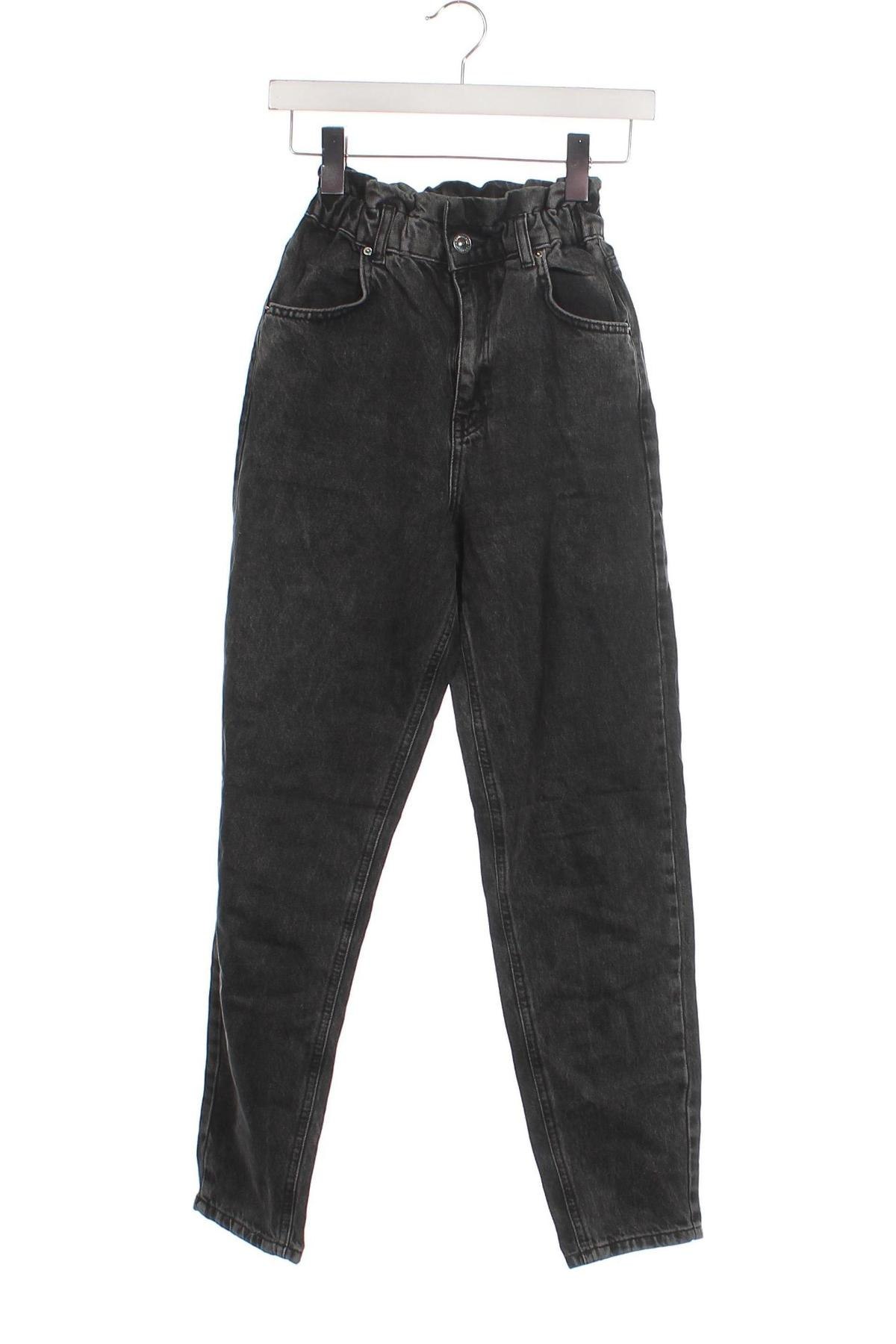 Damen Jeans Perfect, Größe S, Farbe Grau, Preis € 20,49