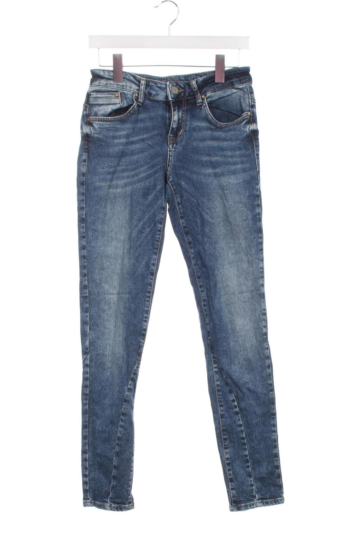 Damen Jeans S.Oliver, Größe XS, Farbe Blau, Preis € 10,49