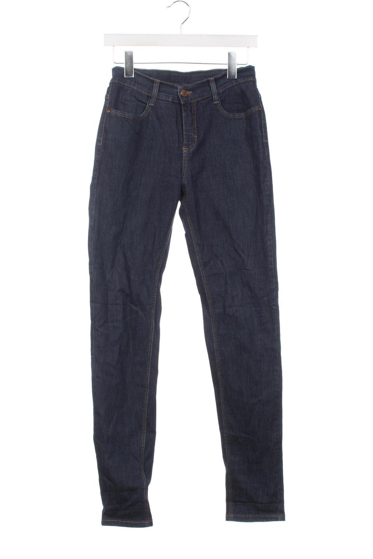 Damen Jeans Very Venice Beach, Größe S, Farbe Blau, Preis 12,99 €