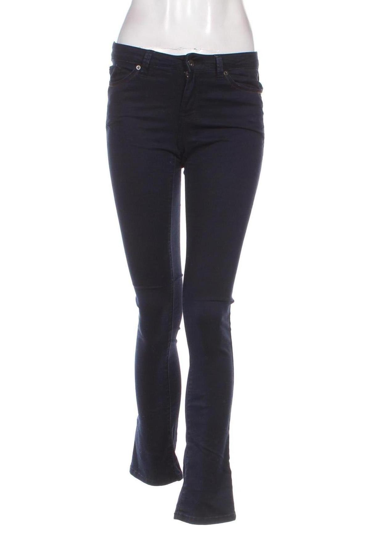 Damen Jeans Zero, Größe XS, Farbe Blau, Preis € 28,99