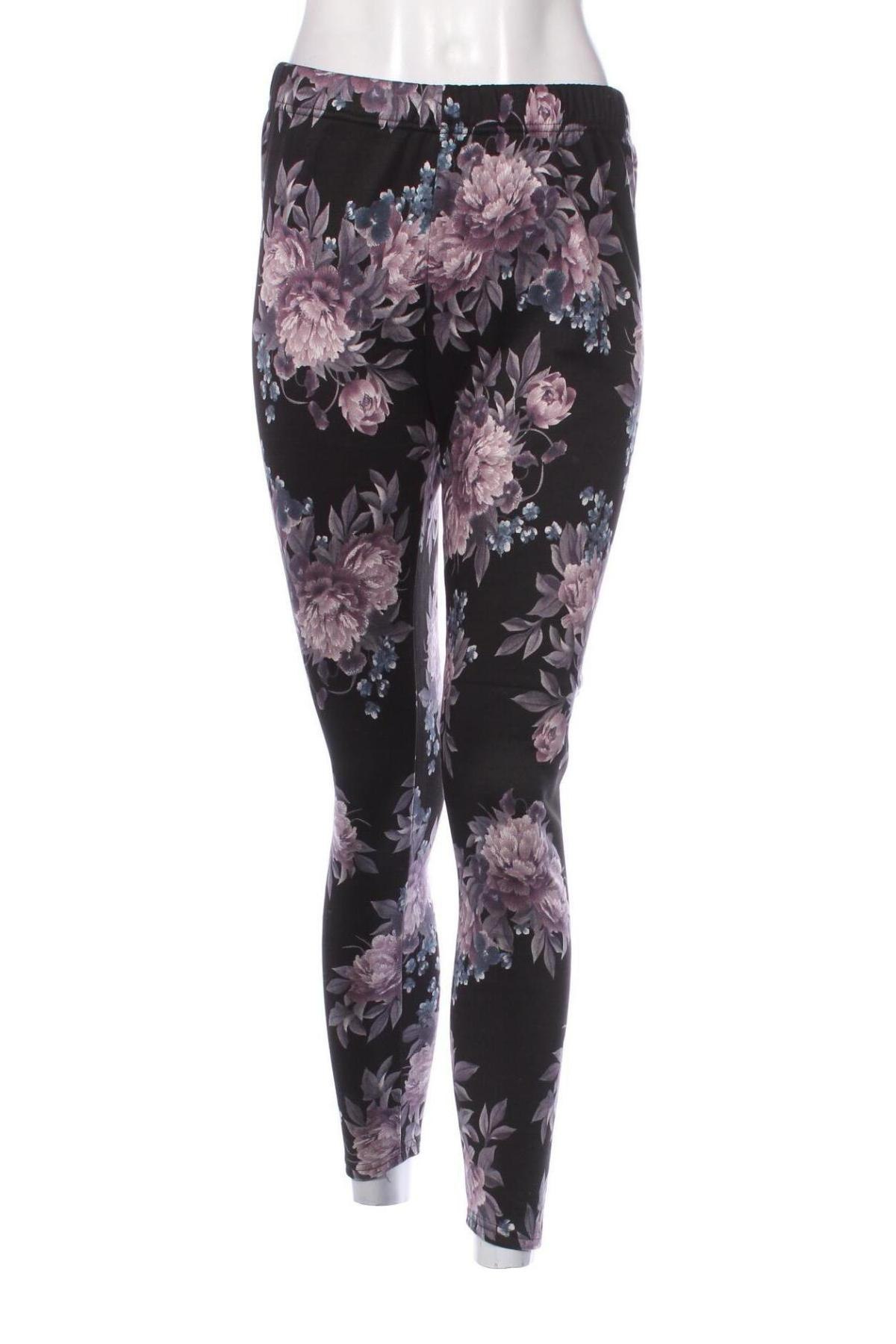 Colant de femei, Mărime M, Culoare Multicolor, Preț 27,99 Lei