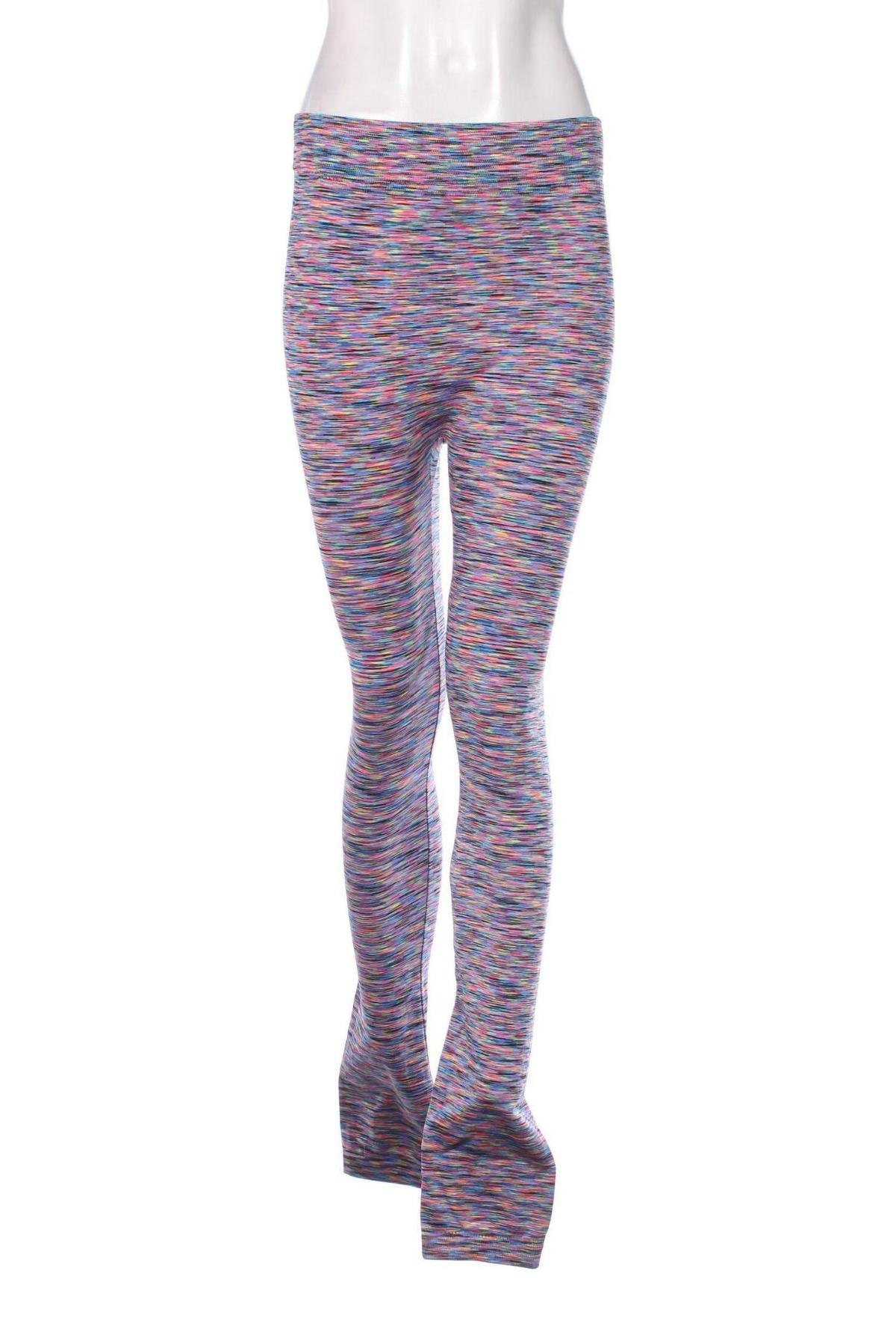 Női leggings, Méret M, Szín Sokszínű, Ár 6 599 Ft