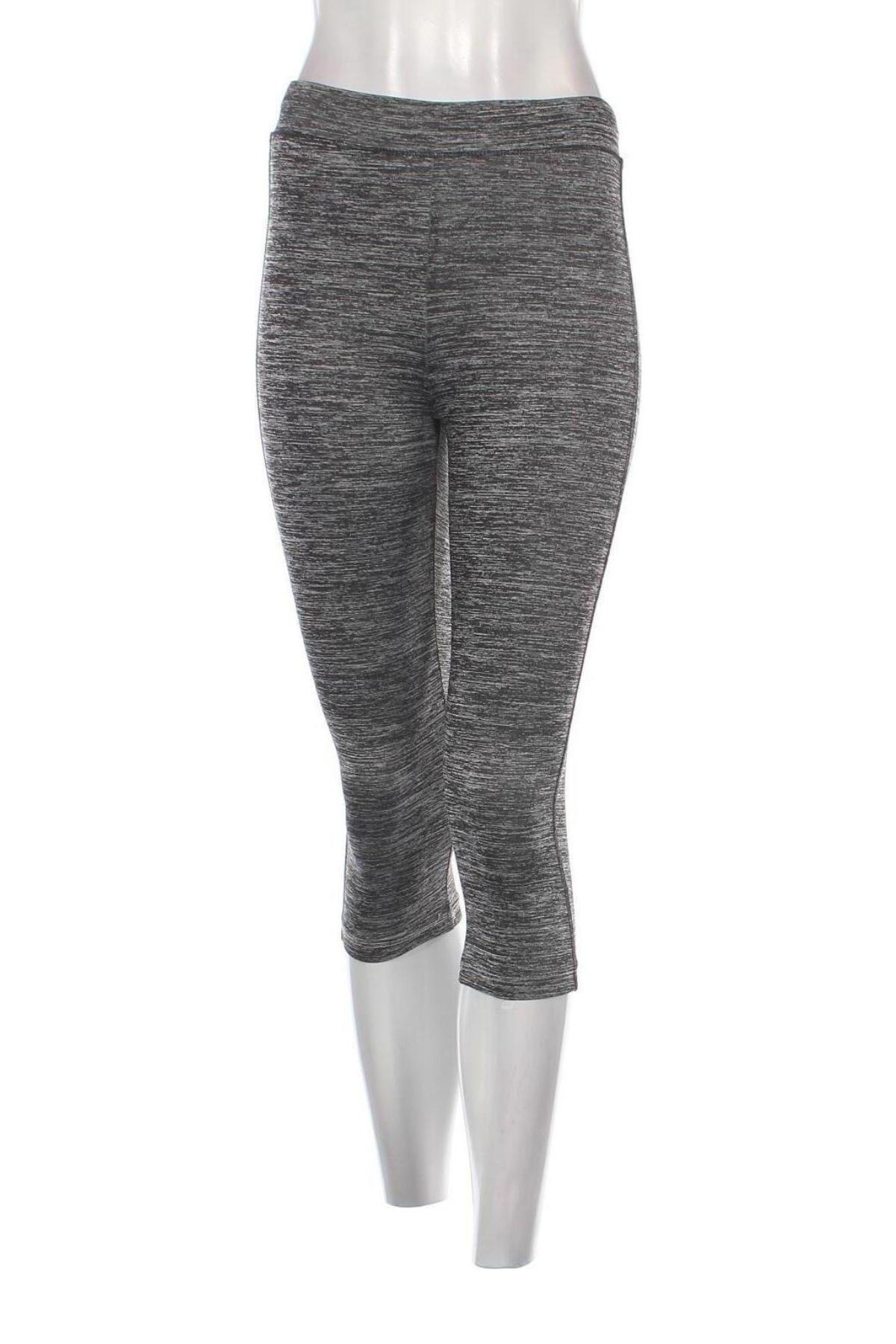 Damen Leggings, Größe S, Farbe Mehrfarbig, Preis 13,30 €