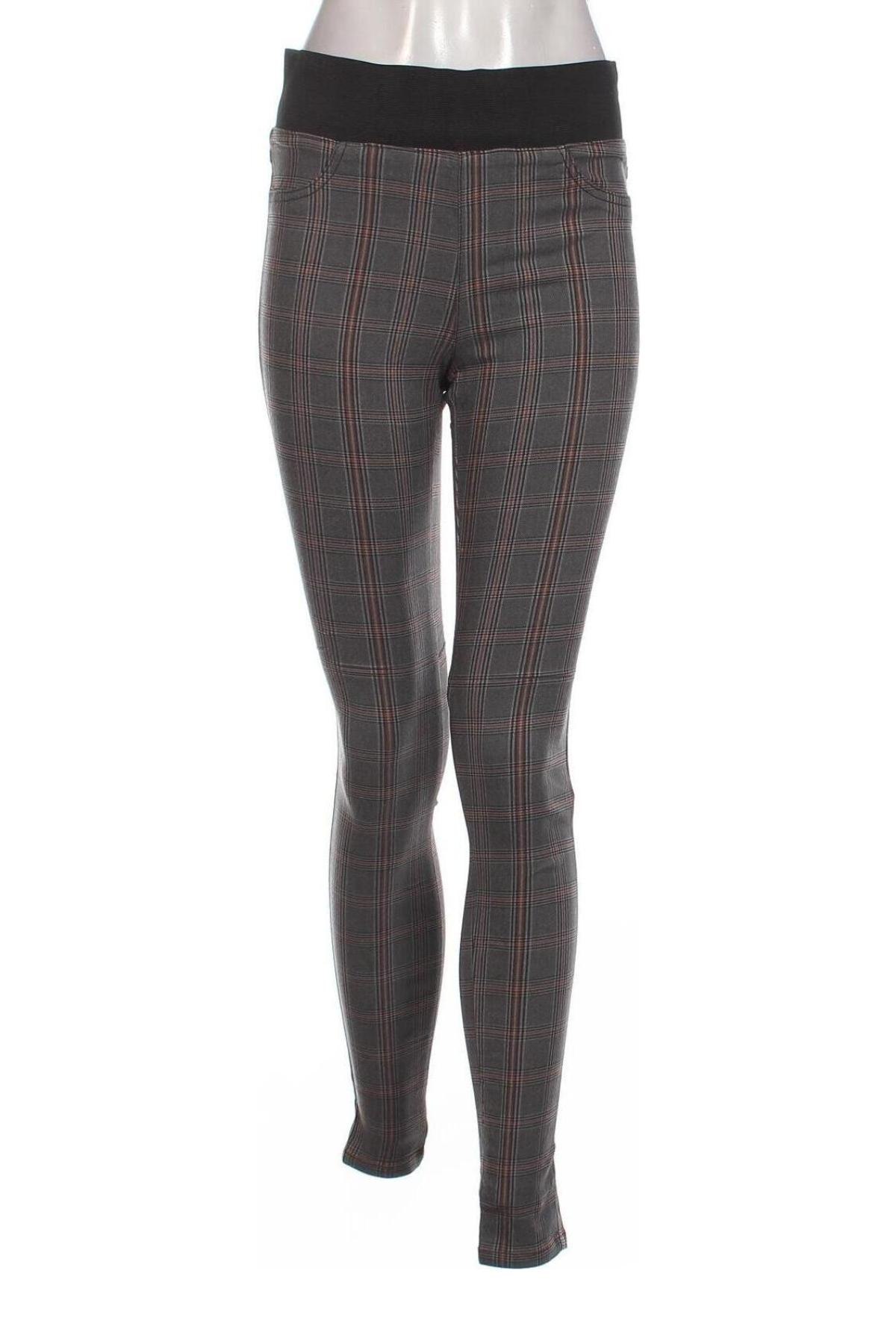 Damen Leggings, Größe M, Farbe Mehrfarbig, Preis € 6,49