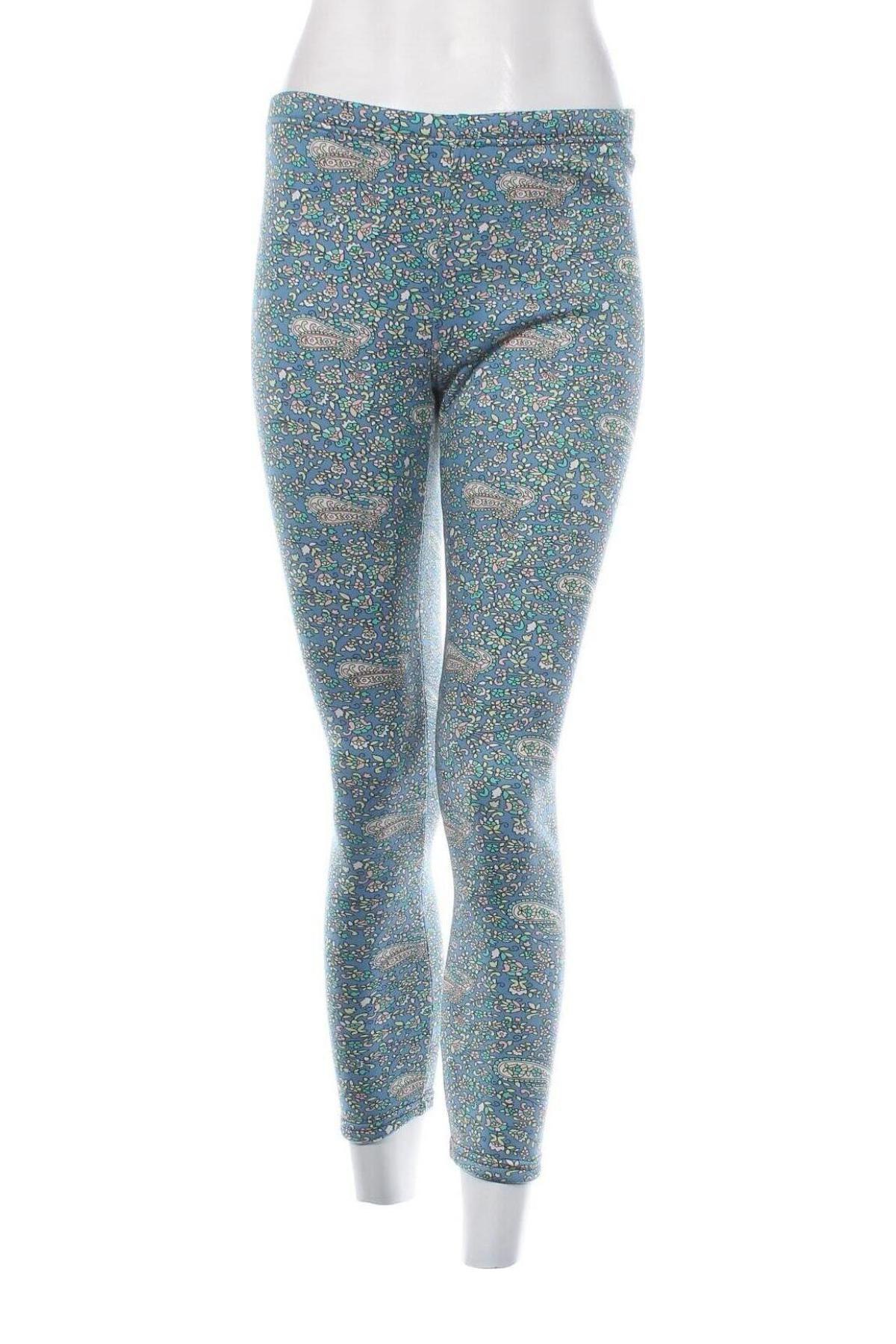 Női leggings Cozy, Méret M, Szín Sokszínű, Ár 2 299 Ft