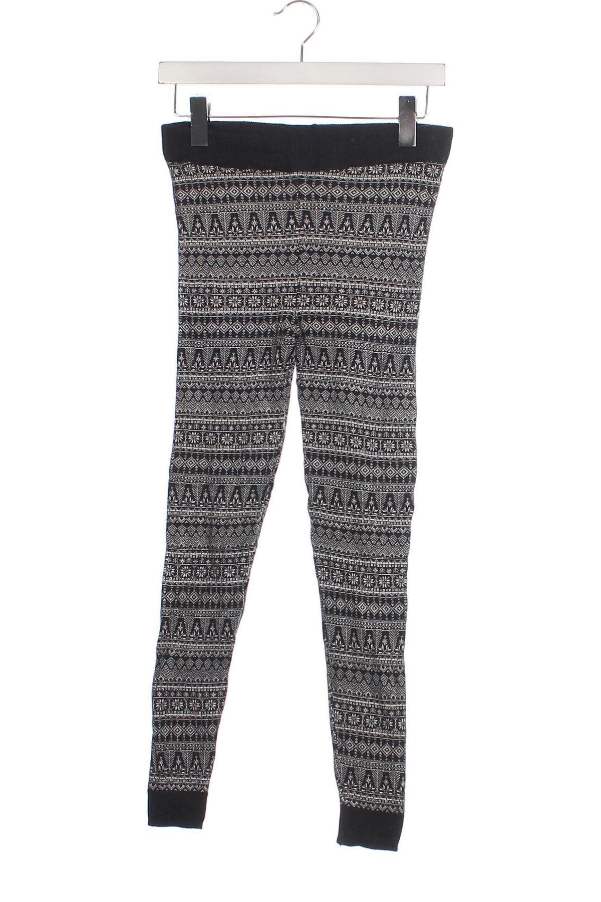 Női leggings Esmara, Méret M, Szín Sokszínű, Ár 4 899 Ft