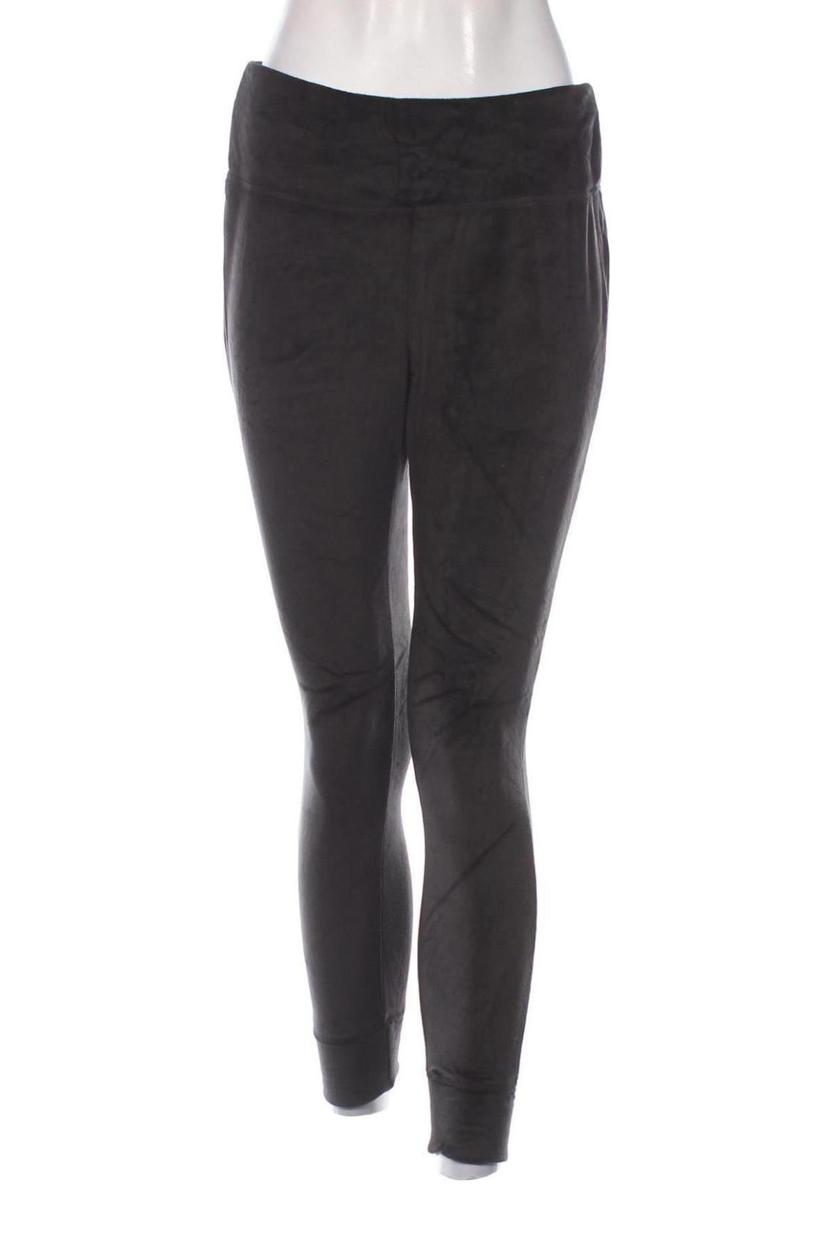 Damen Leggings Esmara, Größe M, Farbe Schwarz, Preis 6,49 €