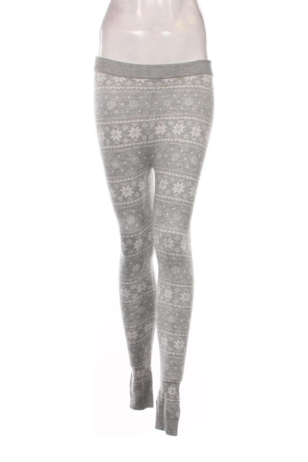 Damen Leggings Esmara, Größe S, Farbe Mehrfarbig, Preis € 13,49