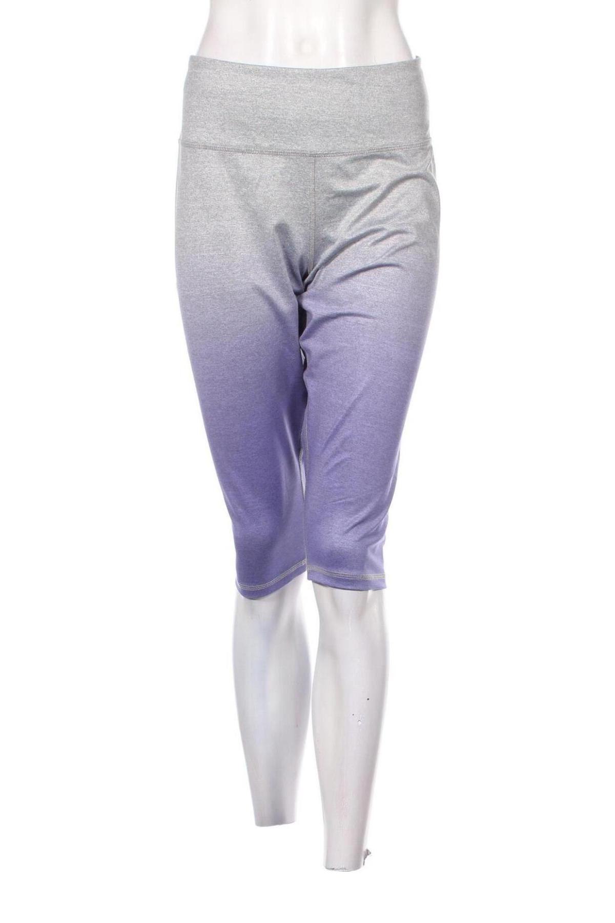 Damen Leggings Joe Fresh, Größe XL, Farbe Mehrfarbig, Preis 8,99 €